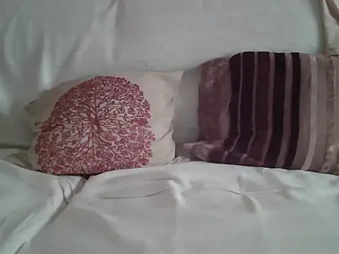 Snapshot of mikerr711 chatting on June 12, 12:48 pm mikerr711 online show from June 12, 12:48 pm