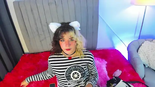 Hunter Pheach online show from July 22, 10:12 pm