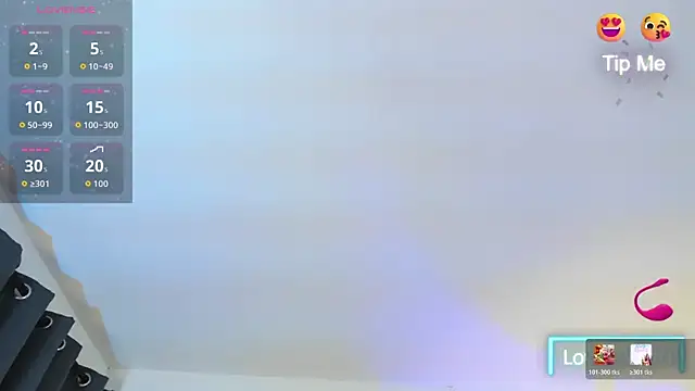 Hunter Pheach online show from July 23, 9:13 pm