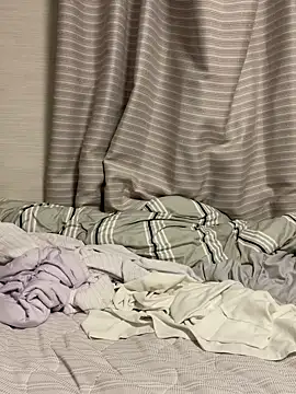 ASAMI137 online show from June 16, 4:31 pm