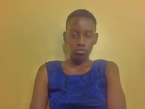 Teddybabyy1 online show from June 5, 7:19 pm