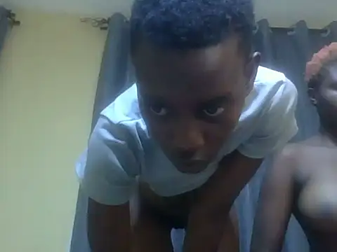 Teddybabyy1 online show from June 8, 1:50 am