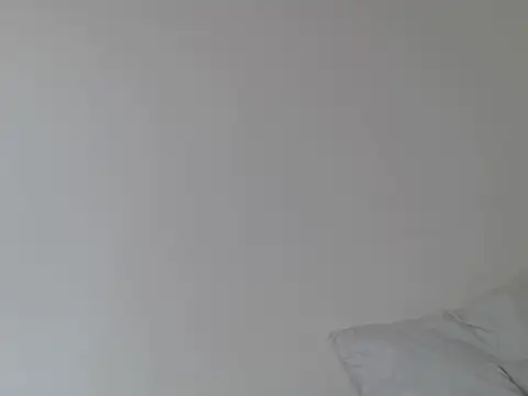 Snapshot of Alejo_cum42 chatting on June 10, 12:59 pm Alejo cum42 online show from June 10, 12:59 pm