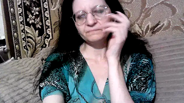 Dear Annet online show from June 19, 7:28 pm