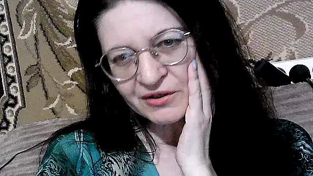 Dear Annet online show from July 21, 7:49 pm