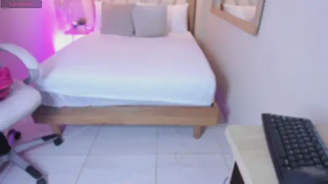 KataleyaSwet online show from June 18, 3:51 am