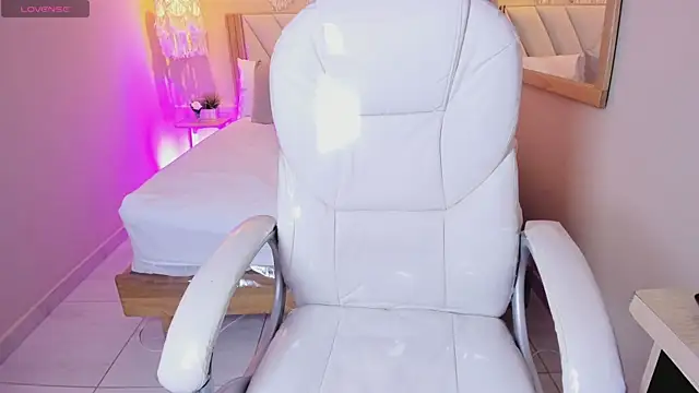 KataleyaSwet online show from June 18, 9:14 am