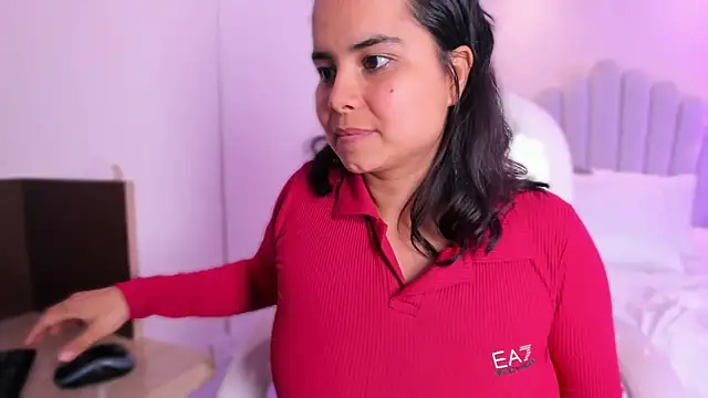KataleyaSwet online show from June 28, 3:51 pm