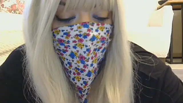 35egelihatun online show from June 10, 12:37 pm