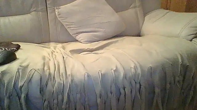 Snapshot of filler166 chatting on July 26, 8:49 pm filler166 online show from July 26, 8:49 pm