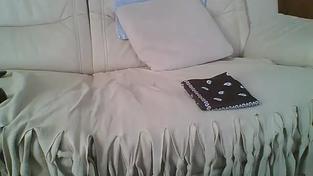 Snapshot of filler166 chatting on July 28, 4:39 pm filler166 online show from July 28, 4:39 pm