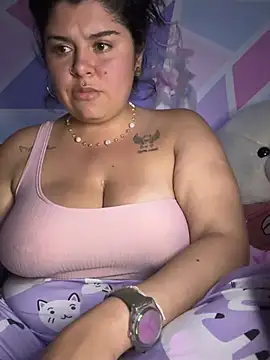 lia 20xx online show from July 2, 3:34 am