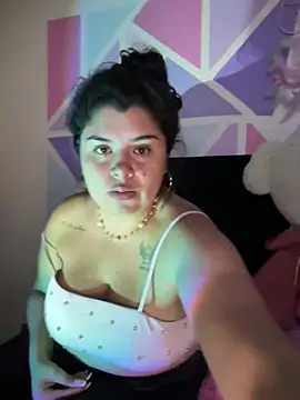 lia 20xx online show from July 2, 7:42 pm