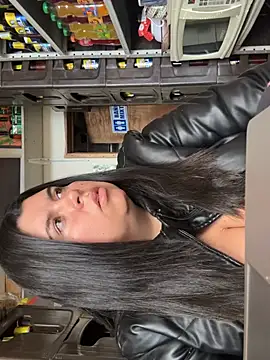 lia 20xx online show from July 8, 9:41 pm