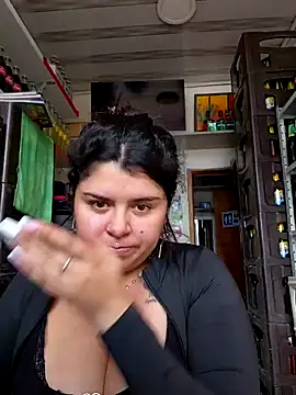 lia 20xx online show from July 14, 8:36 pm