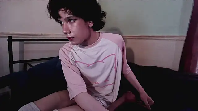 Straything online show from July 29, 7:12 pm