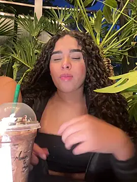 Antonella Whitmore online show from June 19, 11:41 pm