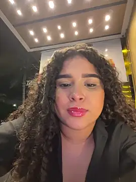 Antonella Whitmore online show from July 2, 1:16 am