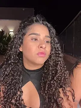 Antonella Whitmore online show from July 10, 1:54 am