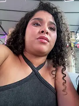 Antonella Whitmore online show from July 14, 11:10 pm