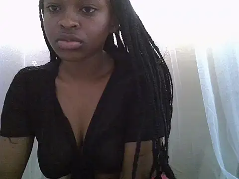 prekty online show from June 8, 10:37 am