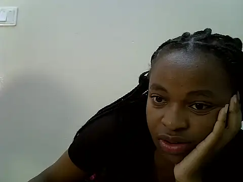 prekty online show from June 14, 1:57 pm