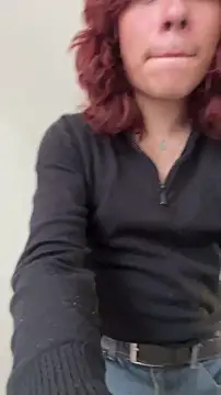 Snapshot of RockstarAlex chatting on June 11, 7:01 pm RockstarAlex online show from June 11, 7:01 pm