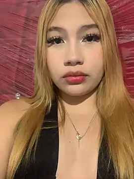 zury cute1 online show from June 15, 2:25 am