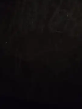 MoonMua online show from June 9, 12:28 pm
