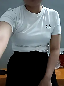 Snapshot of Lee-beo chatting on July 2, 2:34 pm Lee-beo online show from July 2, 2:34 pm