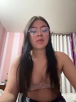 makii 30 online show from June 7, 3:21 am