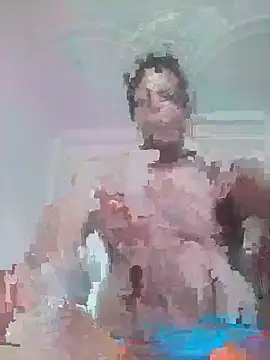 Snapshot of Sugardaddy_94 chatting on June 18, 9:36 am Sugardaddy 94 online show from June 18, 9:36 am