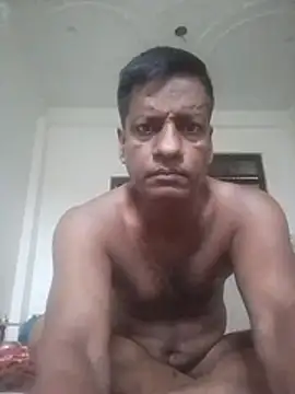 Sugardaddy 94 online show from July 10, 1:54 am