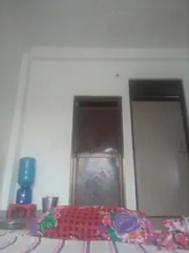 Sugardaddy 94 online show from July 30, 3:38 am