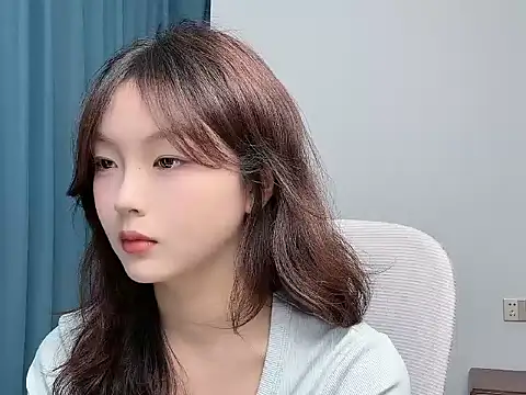 Snapshot of wenwen8888 chatting on June 5, 11:27 am wenwen8888 online show from June 5, 11:27 am