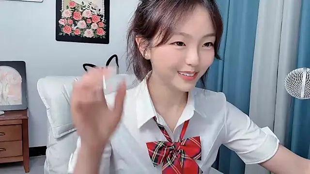 Snapshot of wenwen8888 chatting on June 10, 2:49 pm wenwen8888 online show from June 10, 2:49 pm