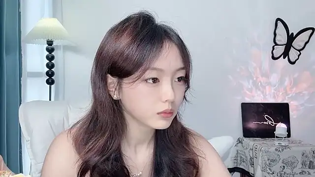 wenwen8888 online show from July 29, 2:53 am