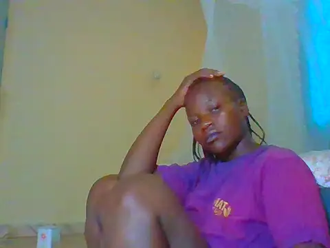 candycrusha online show from June 14, 6:04 am