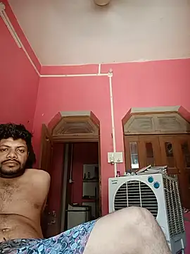 breakanal online show from June 6, 6:29 am
