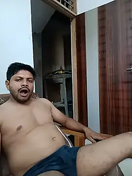 breakanal online show from June 14, 7:54 am