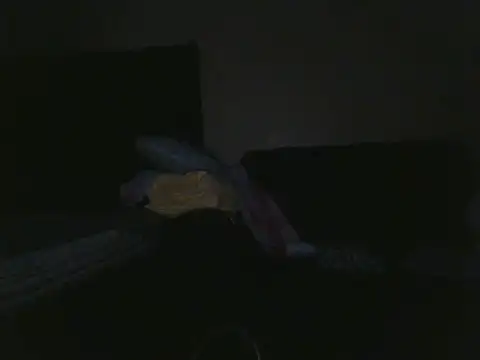 Snapshot of Milamelanie chatting on June 8, 9:26 pm Milamelanie online show from June 8, 9:26 pm