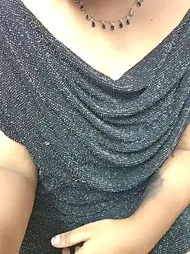telugubigboobs  P online show from June 5, 7:03 am