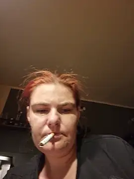 GoldenWifee online show from July 30, 4:22 am