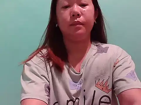 fresh mia10 online show from June 11, 9:13 pm