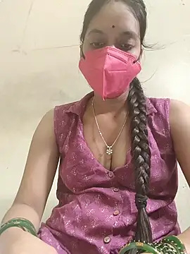 Snapshot of villagebhabhihorny chatting on July 28, 7:04 am villagebhabhihorny online show from July 28, 7:04 am