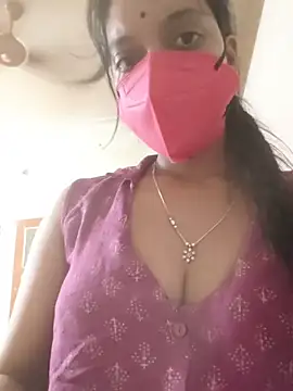 Snapshot of villagebhabhihorny chatting on July 28, 12:48 pm villagebhabhihorny online show from July 28, 12:48 pm