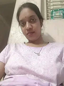 Snapshot of villagebhabhihorny chatting on July 29, 2:15 pm villagebhabhihorny online show from July 29, 2:15 pm