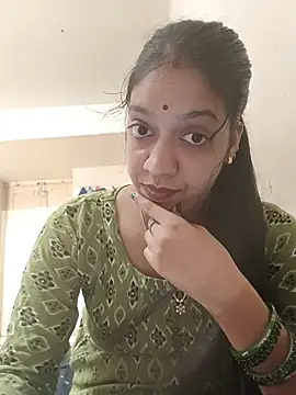 Snapshot of villagebhabhihorny chatting on July 30, 5:06 am villagebhabhihorny online show from July 30, 5:06 am