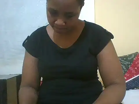 rodianbby online show from June 15, 7:38 pm