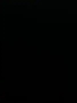Snapshot of -Tyna_ chatting on June 14, 7:54 am -Tyna online show from June 14, 7:54 am